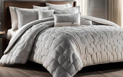 Comment choisir la literie idéale pour un sommeil de qualité à Limpertsberg ?