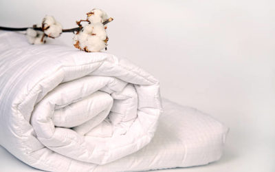 Pourquoi choisir une literie à Hollerich pour un sommeil optimal ?