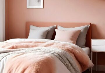 Quels sont les avantages de la literie mousse Luxembourg par rapport aux autres types de matelas ?
