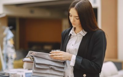 Comment la boutique de literie à Clausen garantit-elle la qualité de ses produits ?