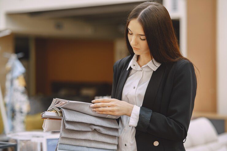 Comment la boutique de literie à Clausen garantit-elle la qualité de ses produits ?