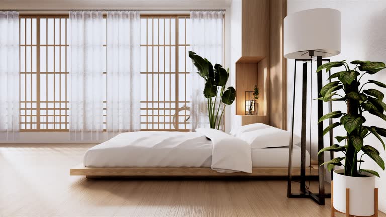 Comment les literies latex à Beggen s’adaptent-elles aux différents types de dormeurs ?