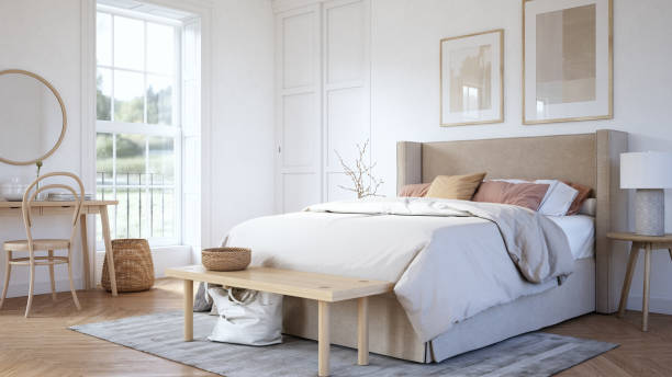 Comment la boutique de literie Luxembourg sélectionne-t-elle ses matelas et sommiers ?