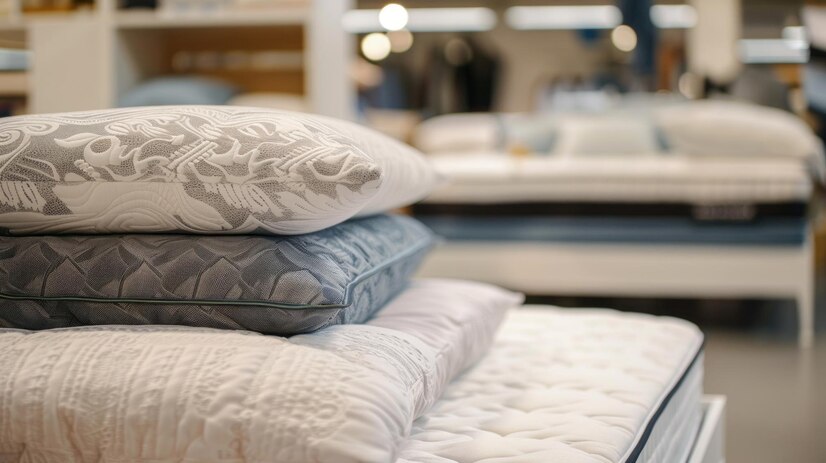 En quoi un investissement réfléchi dans les produits d’un magasin de literie à Clausen est-il crucial pour optimiser votre bien-être et votre santé ?